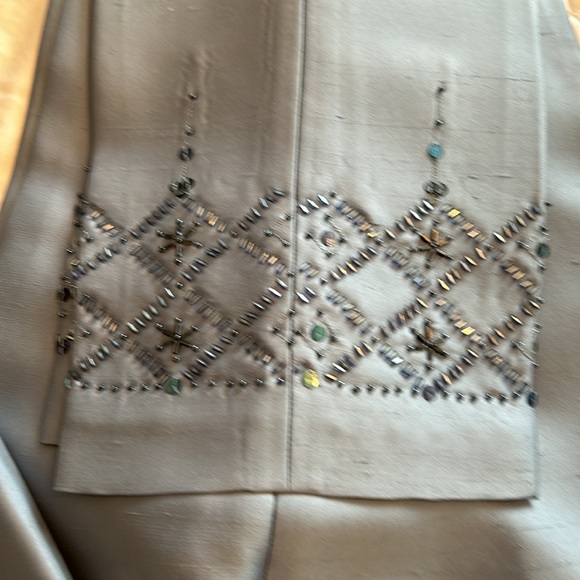 EUC Ann Taylor Suit - Picture 4 of 6